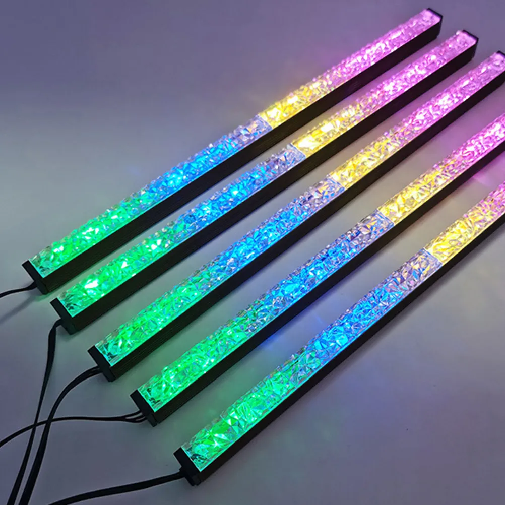 barra-de-luz-argb-para-computador-5v-3-pinos-sincronizavel-fita-led-rgb-para-gabinete-de-pc-fixacao-magnetica-em-aluminio-iluminacao-decorativa-para-chassi
