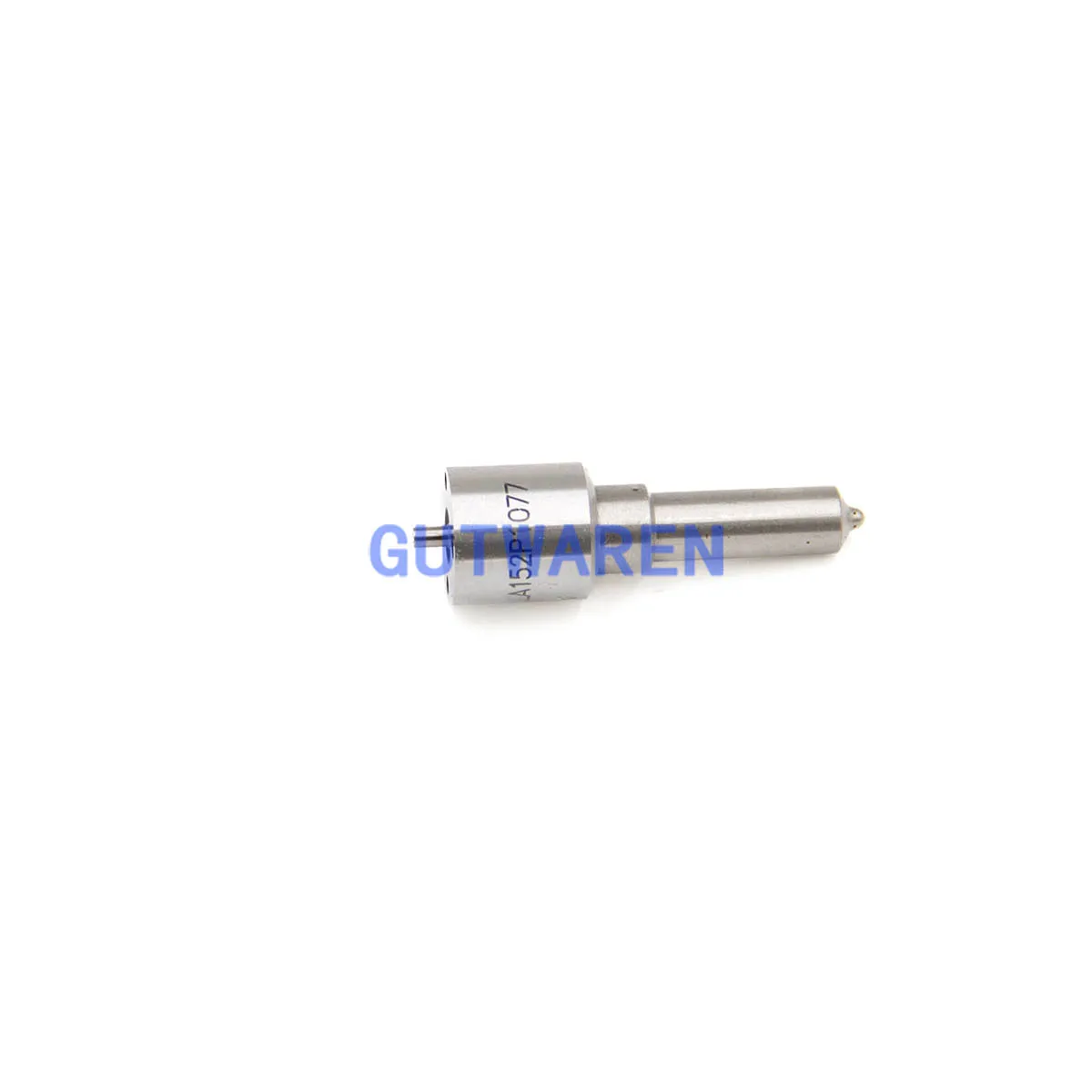 6 Pieces Diesel Fuel Nozzle DLLA145P1645 DLLA150P1781 0433172045 DLLA145P1804 DLLA147P1001 L321PBC