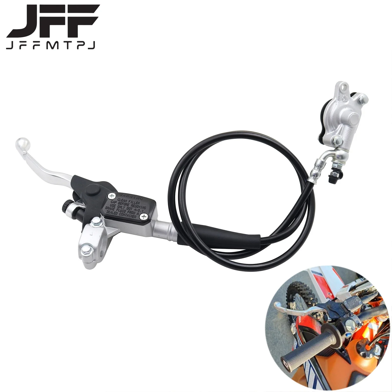 

Motorcycle Hydraulic Clutch Master Cylinder For KTM EXC EXC-F SX SX-F XC XC-W XCF-W XC-F TPI 6Days 125 150 250 350 450 500