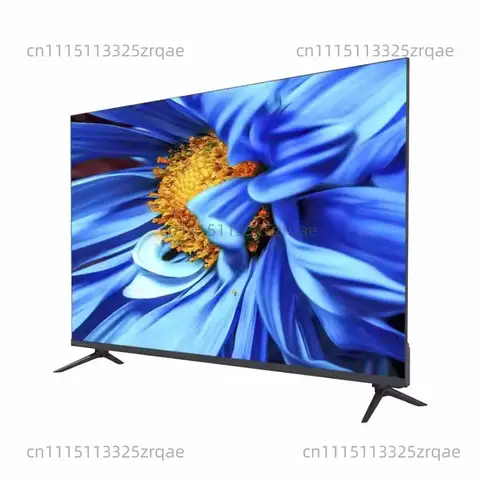 Smart tv32 inch 40 inch 43 inch  50 inchsmart TV 4K TV