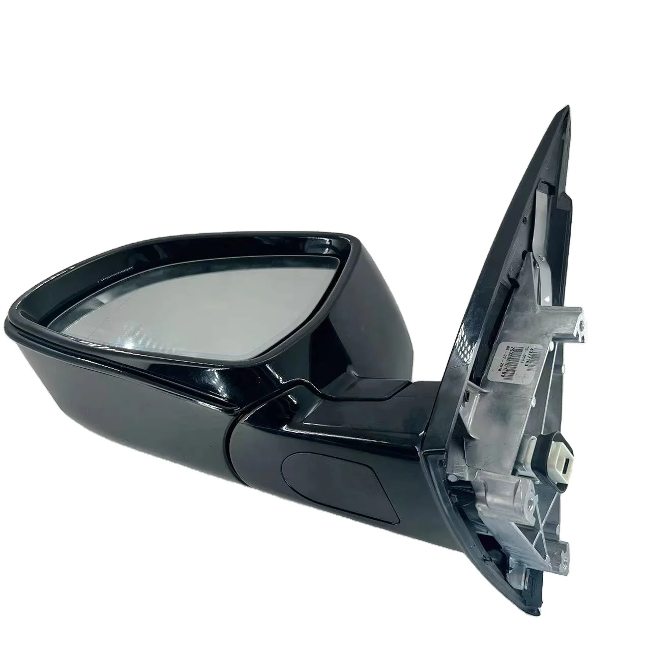 

Low Price 360 Rearview Mirror Heated Side Mirror for X3 G01 G08