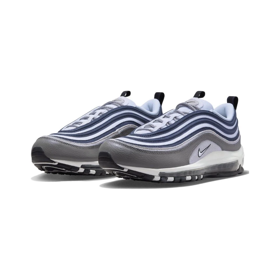 Original Nike Air Max 97 \