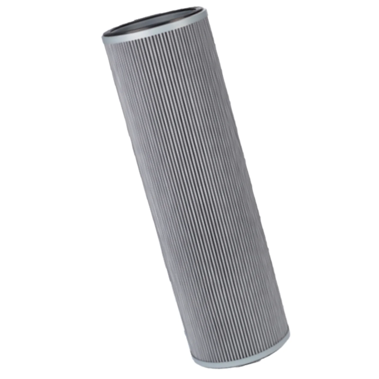 Hydraulic Filter JM-8056 For Sumitomo SH300-5 SH330-5 SH350-5 SH360-5 SH360HD-6 SH380HD-6 SH460-5 SH465-5 SH480-5 SH480DH-6