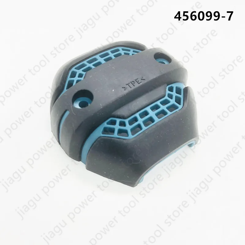 

Rear Cover 456099-7 Replace for Makita DDF482 DHP482 DHP482RME DDF482RME