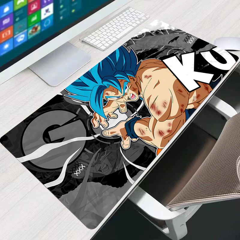Benjyfishy mouse pad-AliExpress