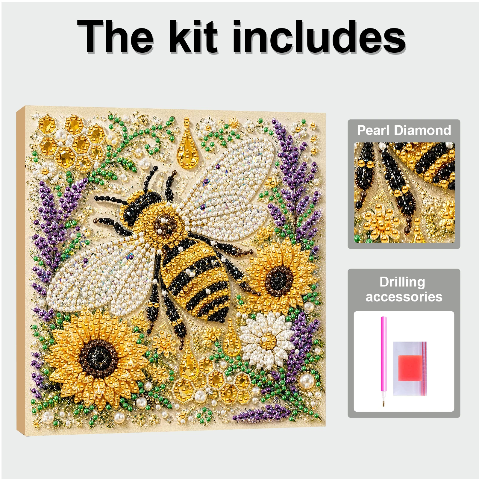 kit-de-pintura-com-perolas-diy-com-design-de-animais-tela-emoldurada-arte-com-micangas-autoadesivas-conjunto-completo
