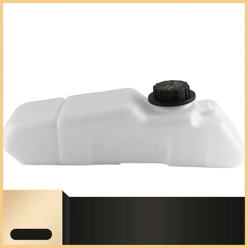 6732375, 6733429 Расширительный бак охлаждающей жидкости водяного радиатора для погрузчика Bobcat T180 T190 T250 T300 T320 A300-N30R 6732375, 6733429 Расширительный бак охлаждающей жидкости водяного радиатора для погрузчика Bobcat T180 T190 T250 T300 T320 A300-N30R