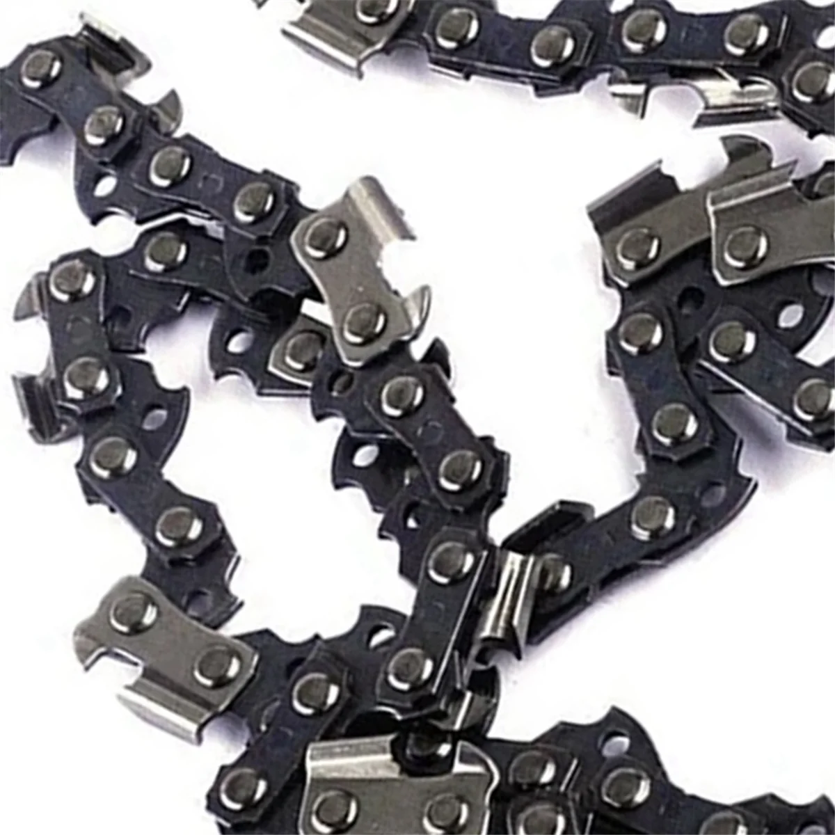 RA-3Pcs Catena per sega a catena da 14 pollici/35 cm 1,3 mm 3/8 0,050 pollici 52 per strumento di sostituzione 135,235,236