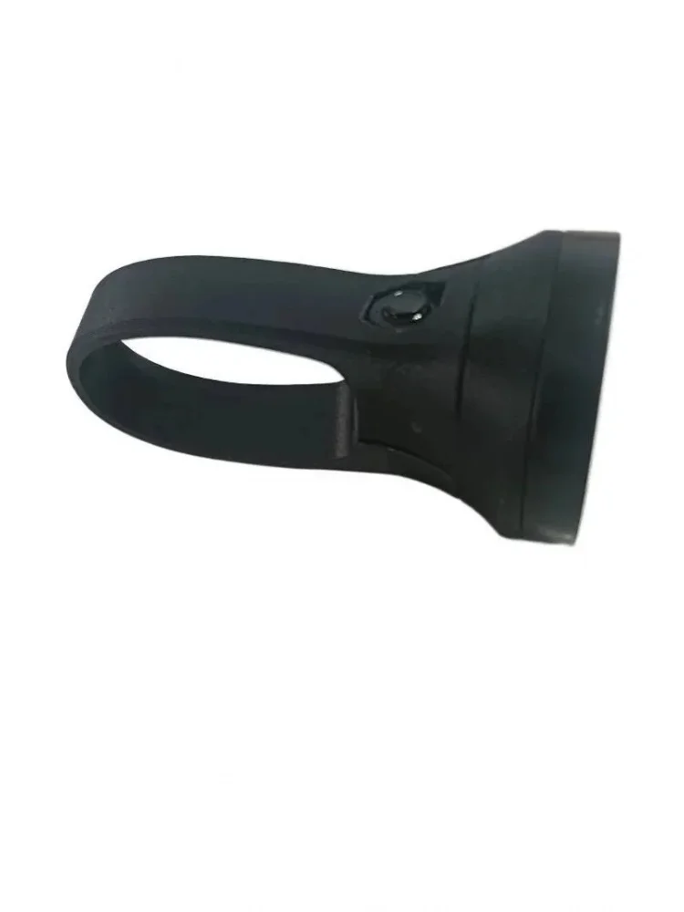 AliExpress NONE For SPECIALIZED SL7/SL8Super Light3DQuick-release printing tail light bracket，For bicycle parts and components