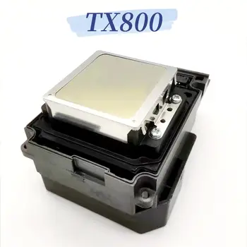 10 best sales A810 - №6