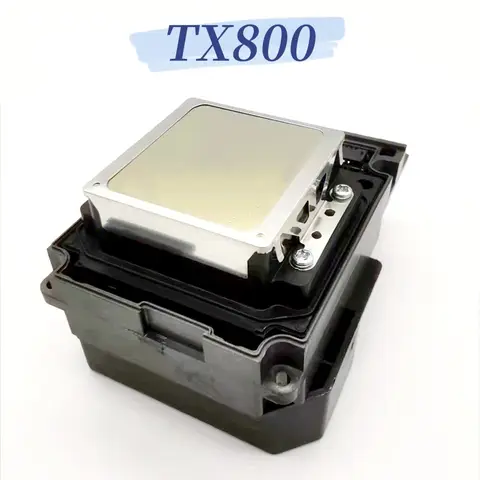 10 best sales ए810 - №6