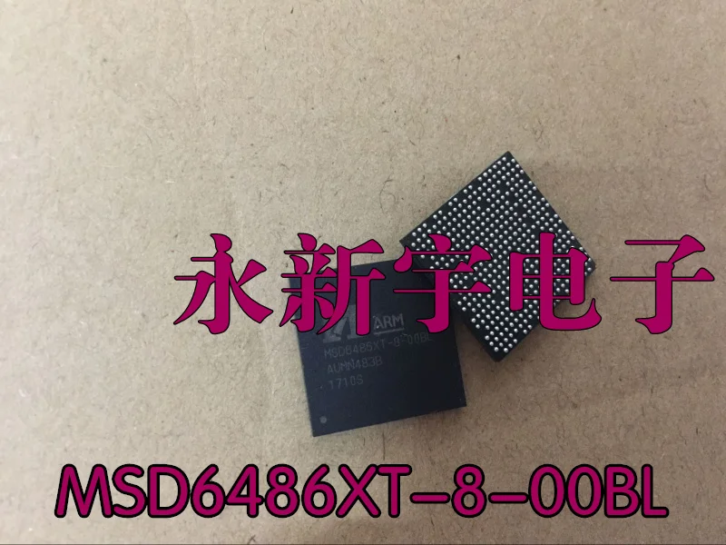 

MSD6486XT-8-00BL