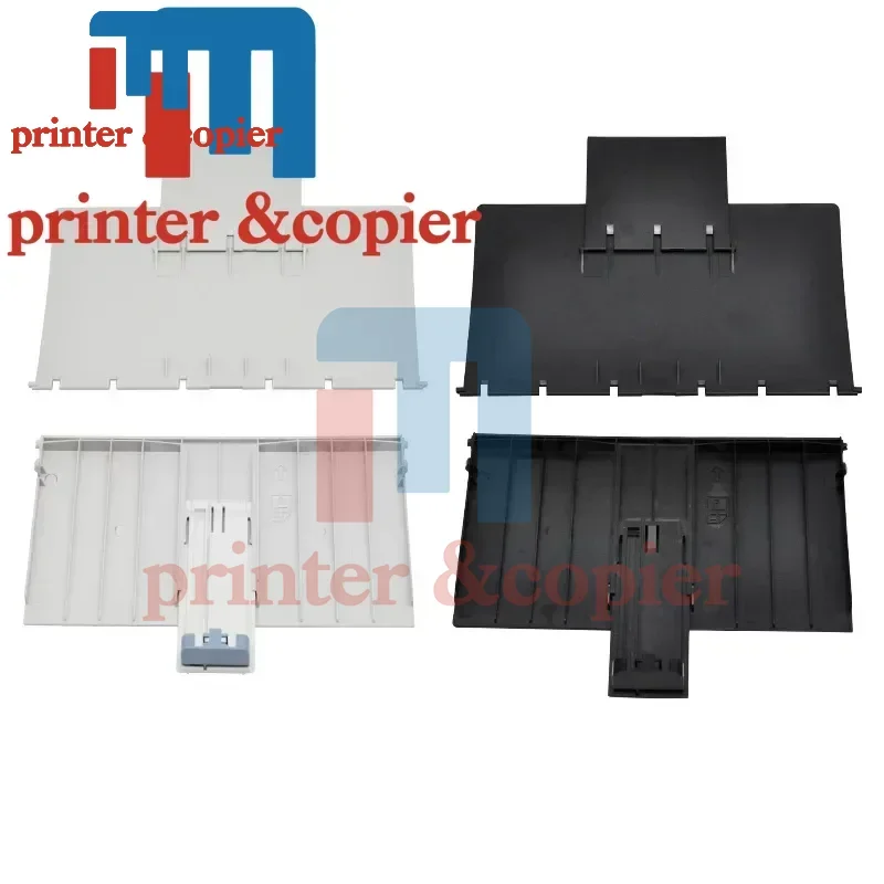1pc Paper Input Output Tray support for PANTUM P2200 P2500 P2200W P2206 P2207 P2500W P2500NW P2502 P2502W P2506 P2506W P2508 P25