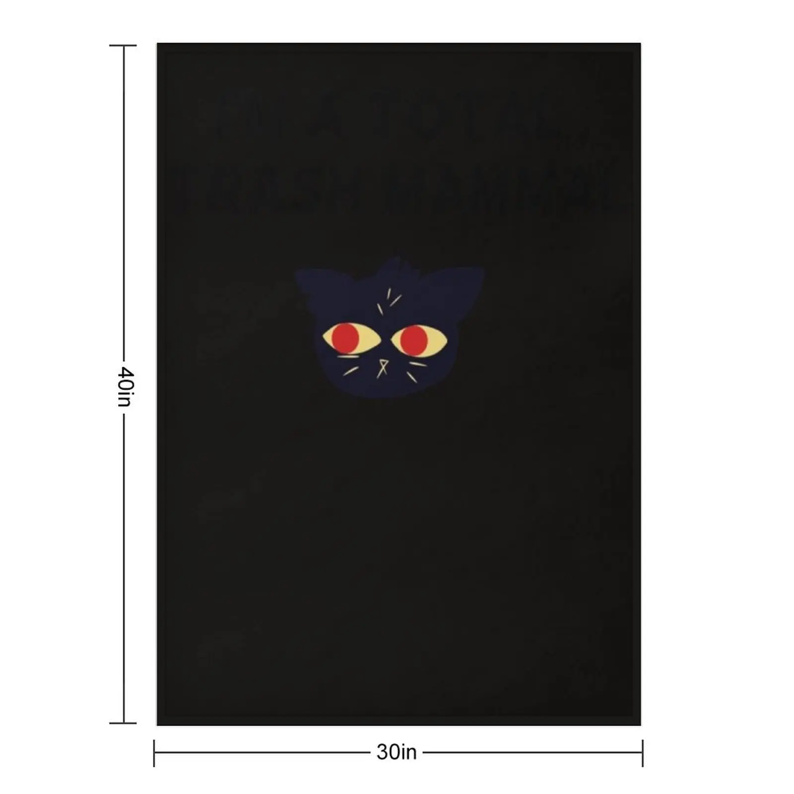 Mae Spirit Throw Blanket Retros Softest Blankets For Baby For Decorative Sofa Blankets