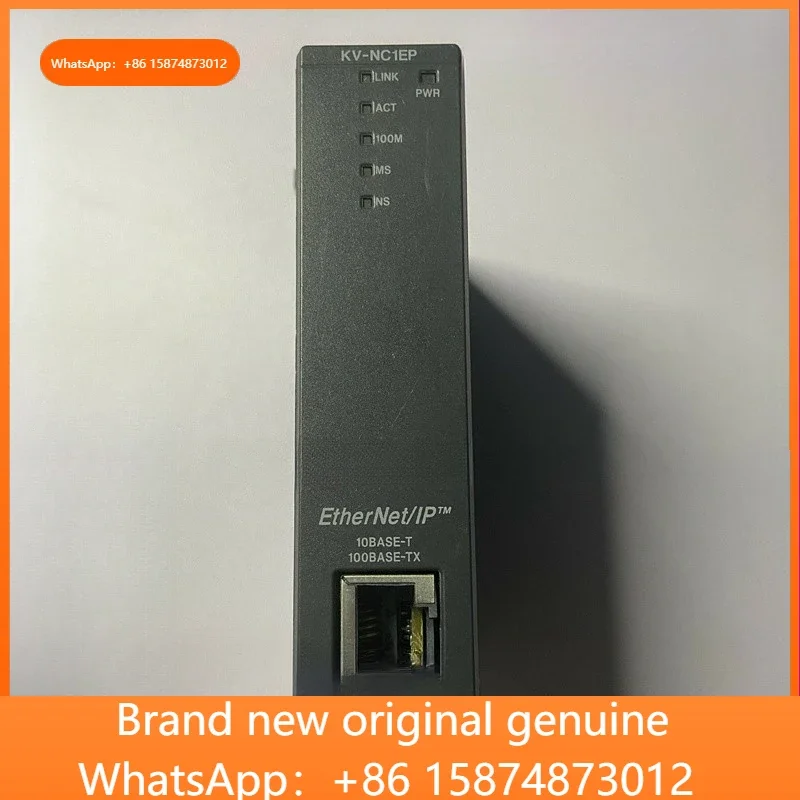 KV-NC1EP KV-NC4TP K…