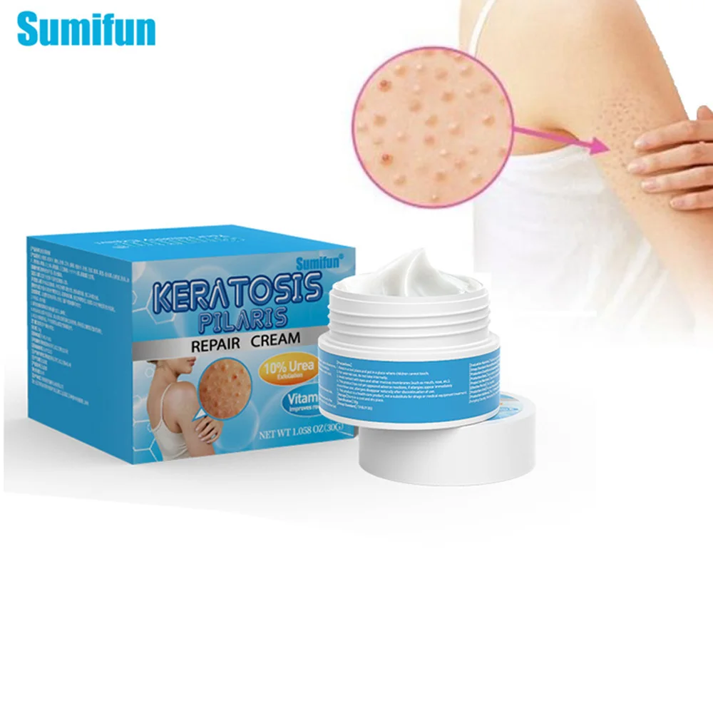 

1/2/3Pcs Chicken Skin Cream Treatment Psoriasis Hives Eczema Erythema Antibacterial Antipruritic Medical Flesh Care Plaster