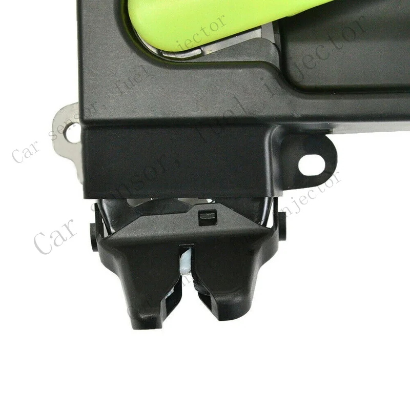 Q+ For 2003-2008 TOYOTA COROLLA Rear Trunk Lock Latch Actuator 64610-02071