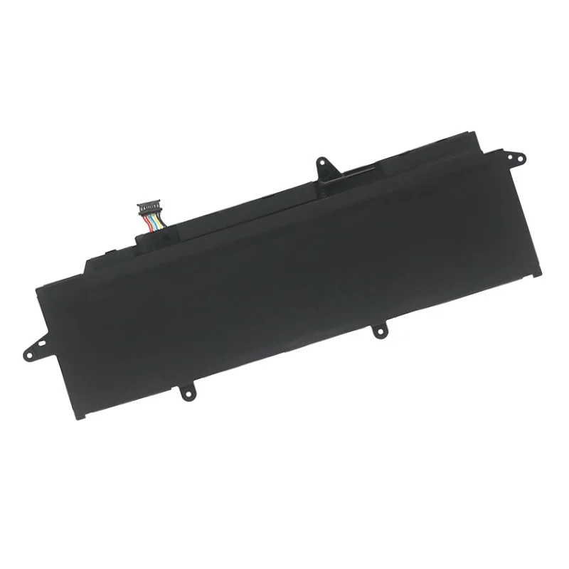 Imagem -05 - Bateria do Portátil Jcljf para Lenovo Thinkpad X13 Gen Gen Series L20d4p73 L20c4p73 L20d3p72 L20c3p72 5b10w51818