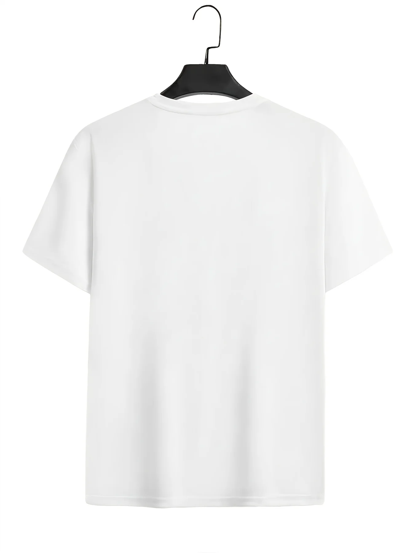 لا توجد رسوم الاستيراد. المستودع المحلي. قميص يعرض شخصيات الحكاية الخيالية الكلاسيكية 'آرييل، سنو وايت، سندريلا