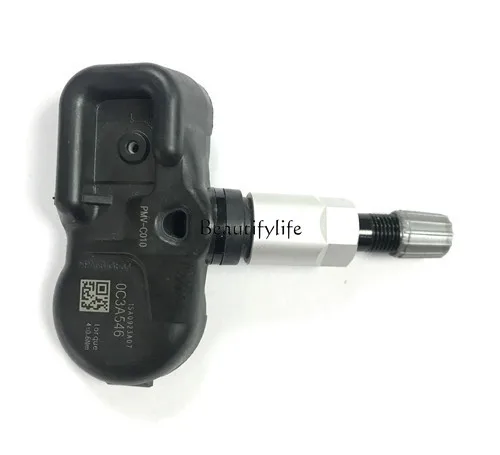 *PMV-C010 42607-33040 42607-30100 Automotive tire pressure sensor