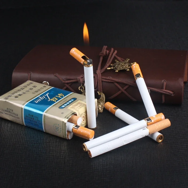 can you instacart cigarettes Can cigarettes be added to Instacart shopping list in Canada?