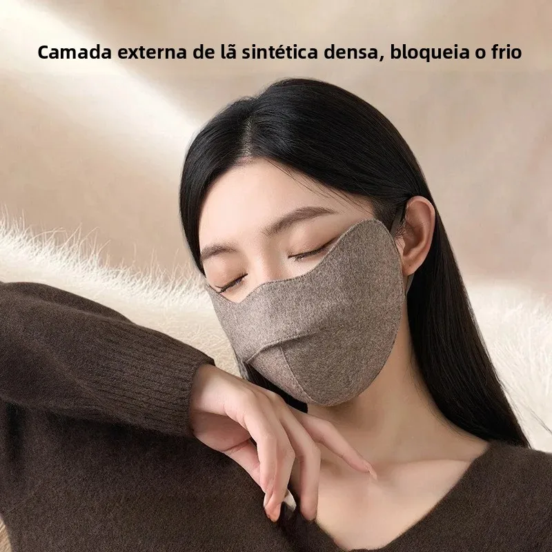 mascarilla-facial-transpirable-para-mujer-nueva-coleccion-2026-proteccion-contra-el-frio-y-el-viento-estilo-coreano-triang