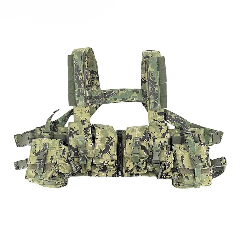 Reproduced AOR2 LBT… - image