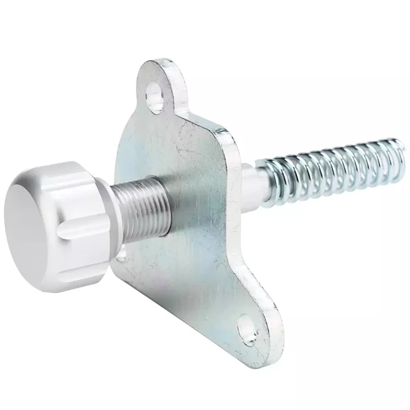 

For Wrangler 2007-2017 JK JKU Rubicon Manual Swaybar Disconnect 1087 Electric Replacement Easy To Install