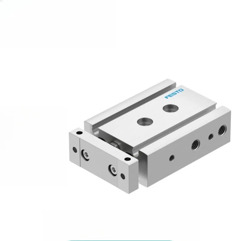 Parts For Festo Cyl… - image