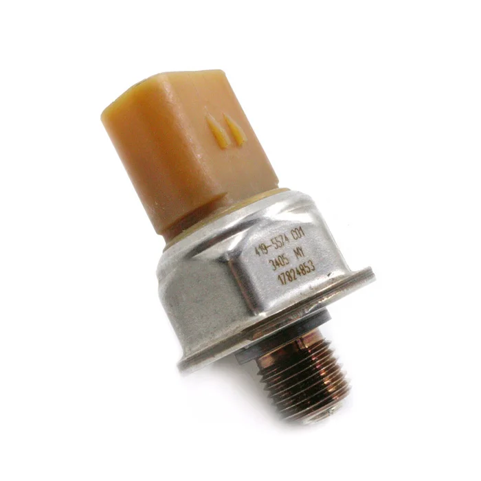 

7PP4-6 419-5574 Новый оригинальный датчик давления масла, регулятор давления для датчика C01