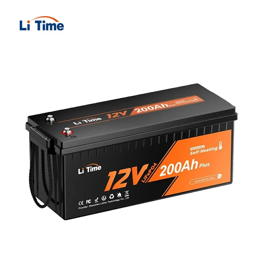 

Lithium Battery Lithium Ion Batteries Pack For Mobile Surveillanbe Trailer Portable Surveillance Trailer Mobile Security