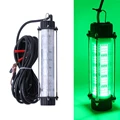 Green-180w