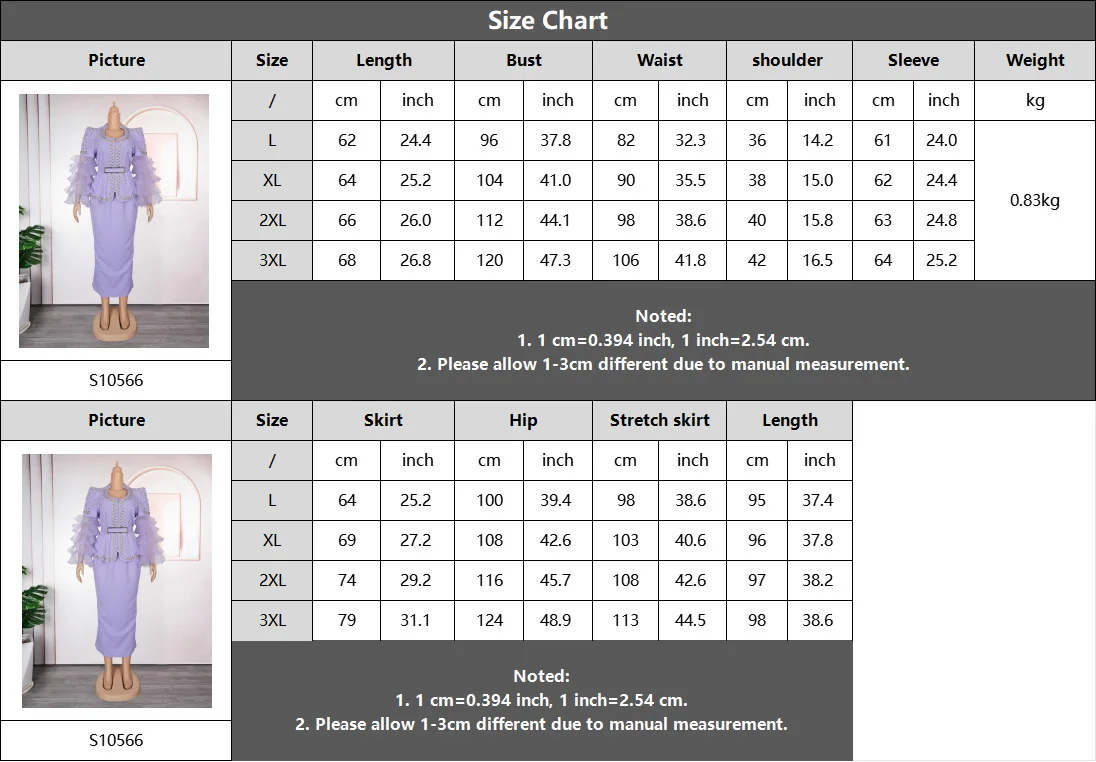 Aangepaste luxe vintage jurken voor vrouwen bruiloft prom avondjurk lange mouw jurk dashiki kralen gewaad Turkije Afrikaans