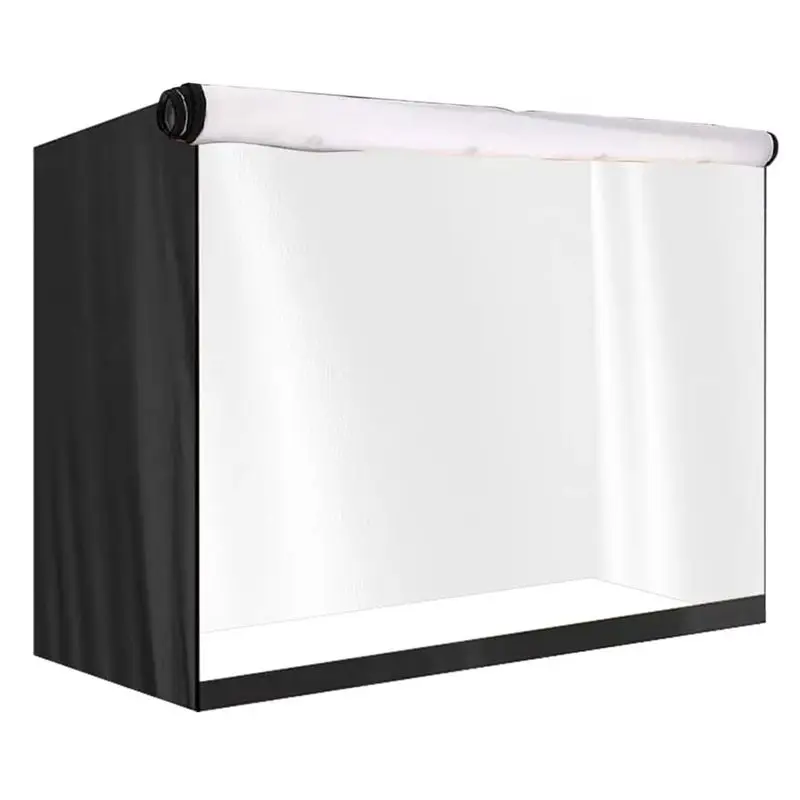 J1UL1N Pet Supplies Double Cage Rabbitcage Dust Cover Waterproof Windproof For Winter Protection Hutch Cover For C