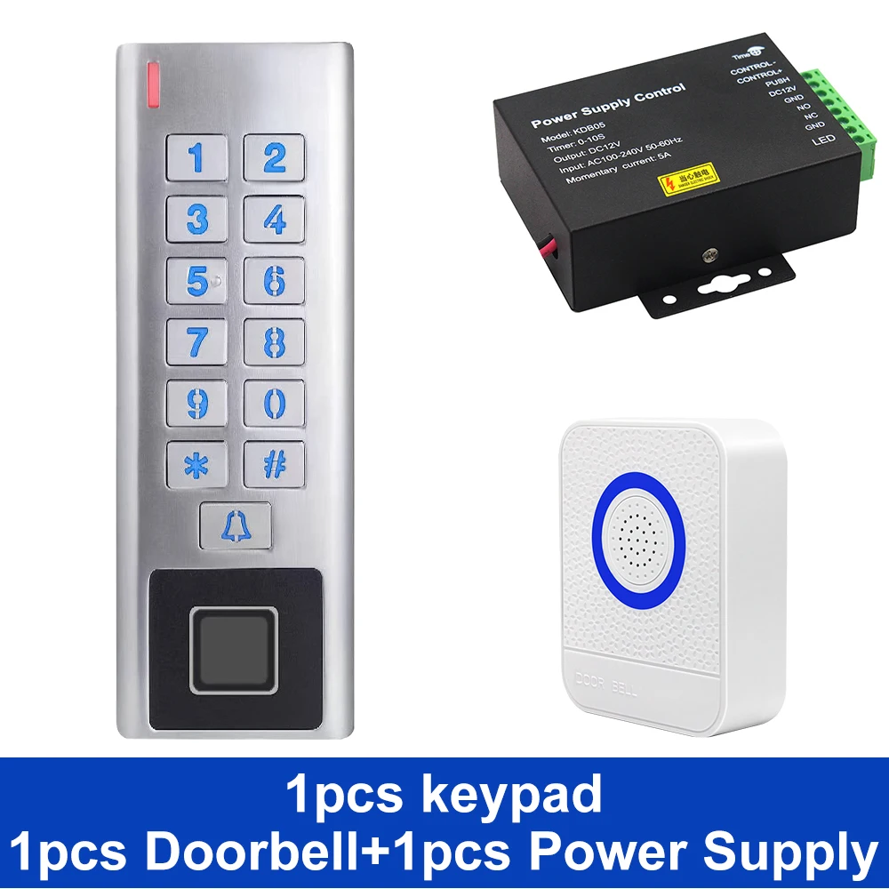 Variant: HF8-WiFi-B08-KDB05
