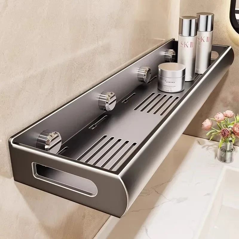 Washbasin, toilet, toilet, wall-mounted bathroom faucet, no punching