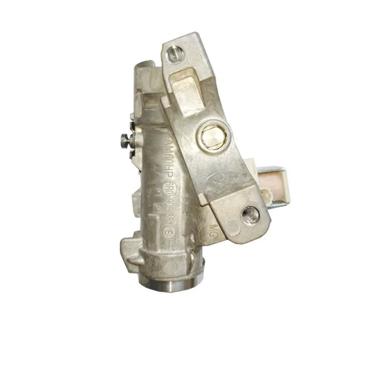 6R0905851D Ignition Starter Switch Steering Lock Car for VW Amarok Campmob Ameo Transporter Saveiro Fabia Rapid Citigo Ibiza