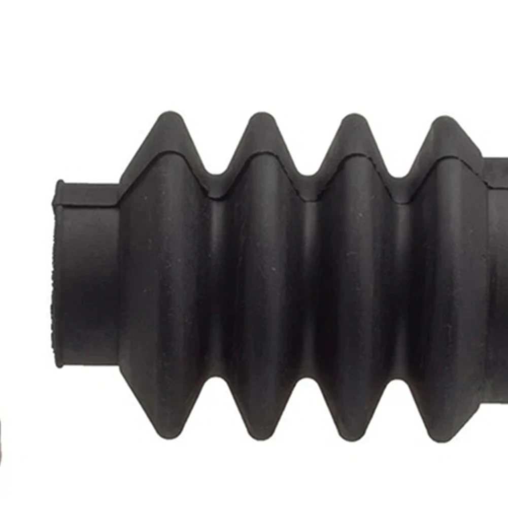 For Driveshaft Repair Driveshaft Boot Direct Replacement for Easy Installation 1 Set Included Replacement Boot Kit