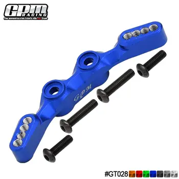 8 最佳銷售 Traxxas 4TEC - №1