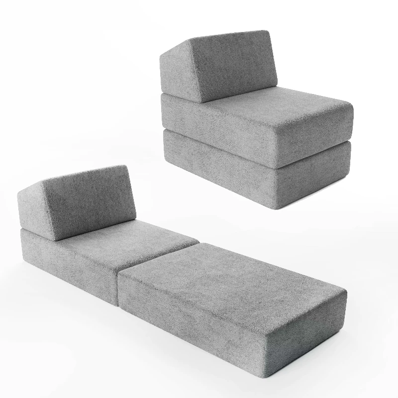 

Sofa set furniture Living room combination sofa Modern corner sofa