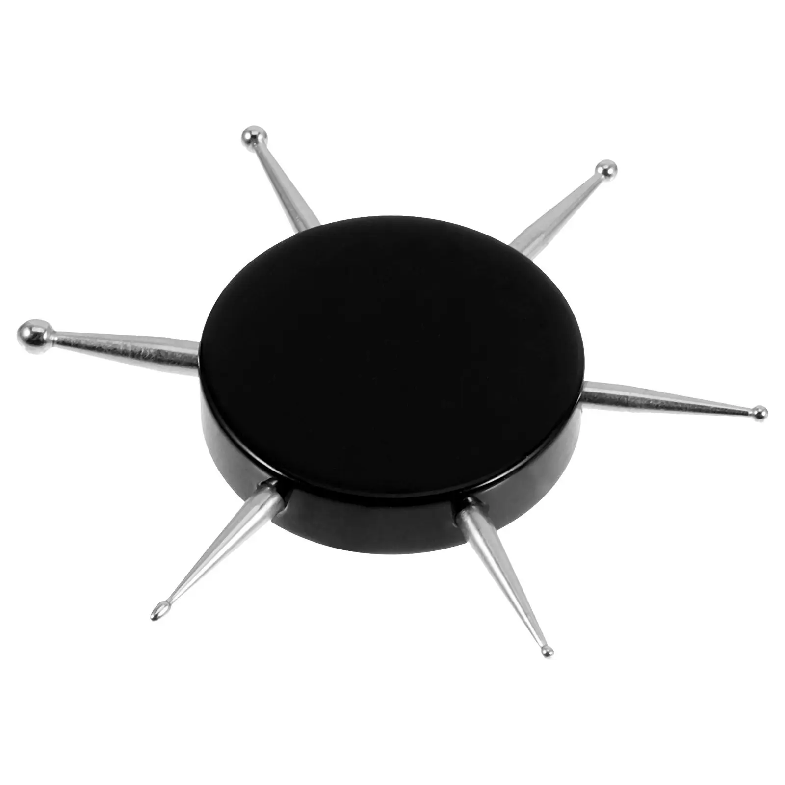 ferramenta-de-pontilhamento-para-unhas-6-tamanhos-caneta-circular-premium-para-pintura-de-unhas-suprimentos-de-manicure-para-artistas-e-iniciantes-ferramentas-de-pontilhamento