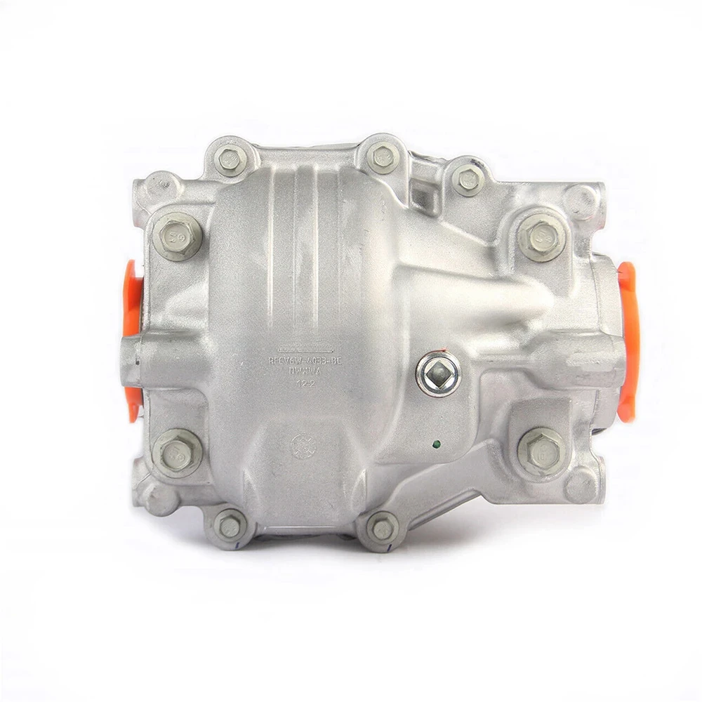 

Rear Differential for 2013-2019 Ford Flex Explorer Edge AWD 4WD MU7Z-4000-H MU7Z4000H CV6W-4B025-DF CV6W4B025DF