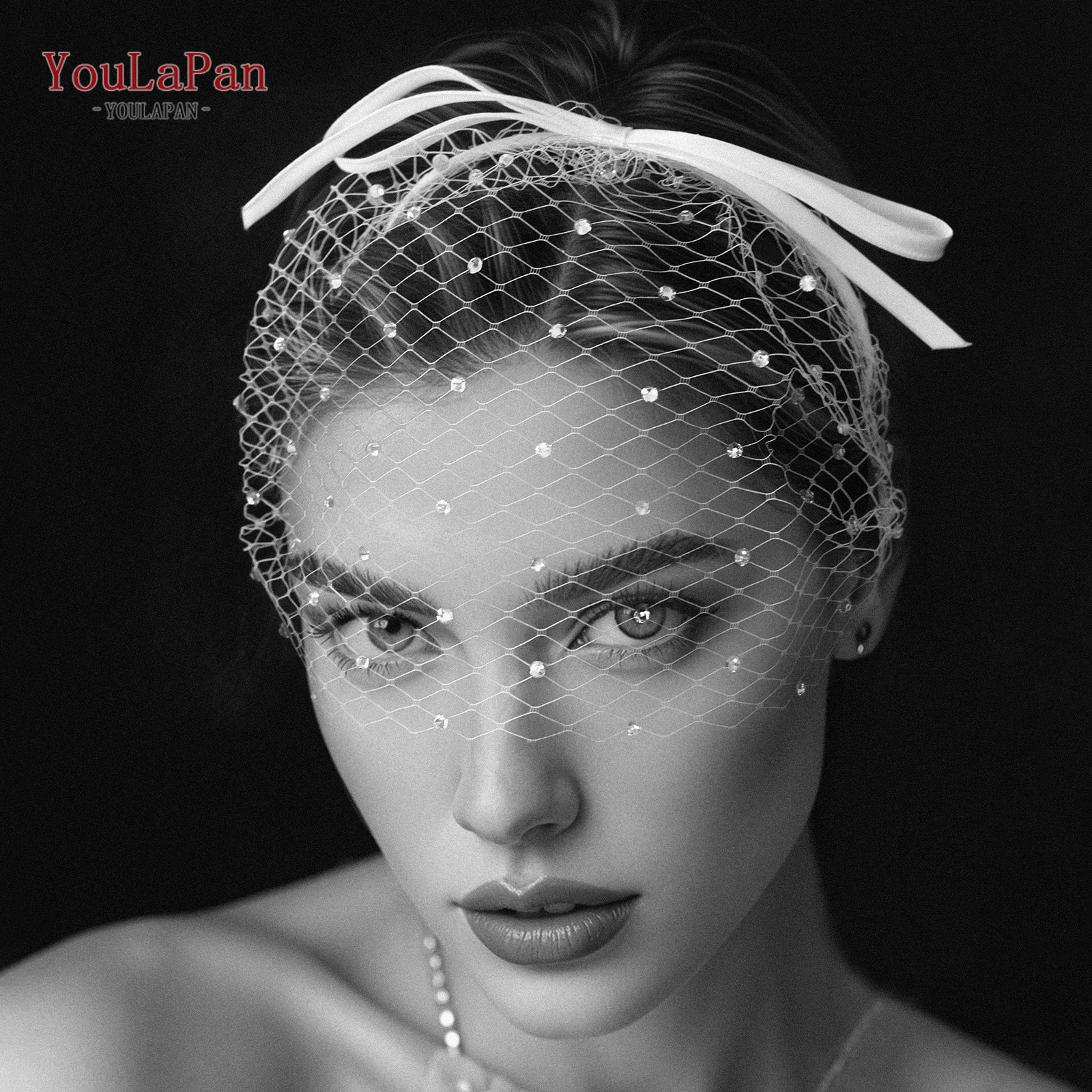 topqueen-tiara-feminina-de-malha-branca-com-strass-brilhante-acessorio-para-casamento-veu-mascara-festiva-tudo-para-casamento-ma21