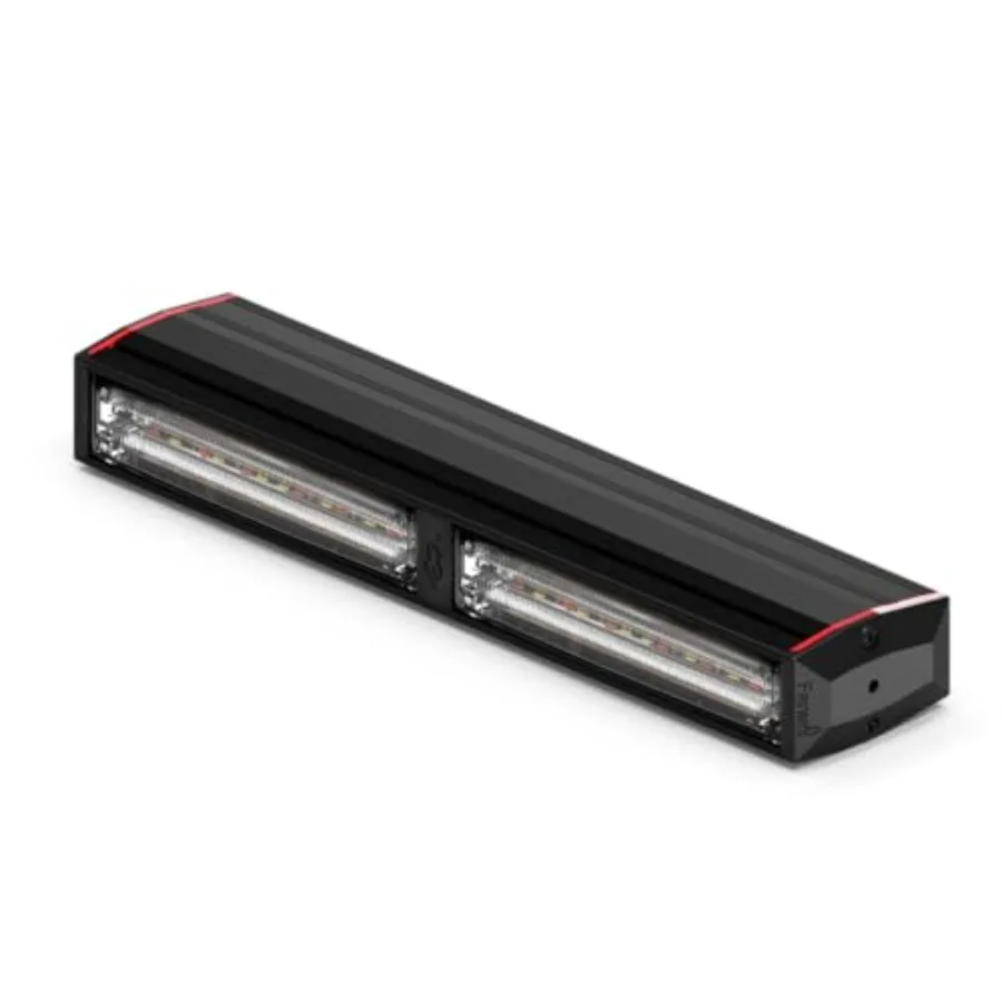Q Series Serial Q Serial 200 Stick Light للفحص الصناعي وتطبيقات المحاذاة الدقيقة مع سطوع عالي LE