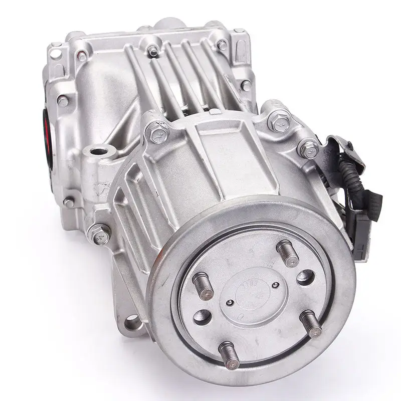 

SP Performance Car Automotive Transmission System Part Differential Rear Axle 383004BF0A for Nissan