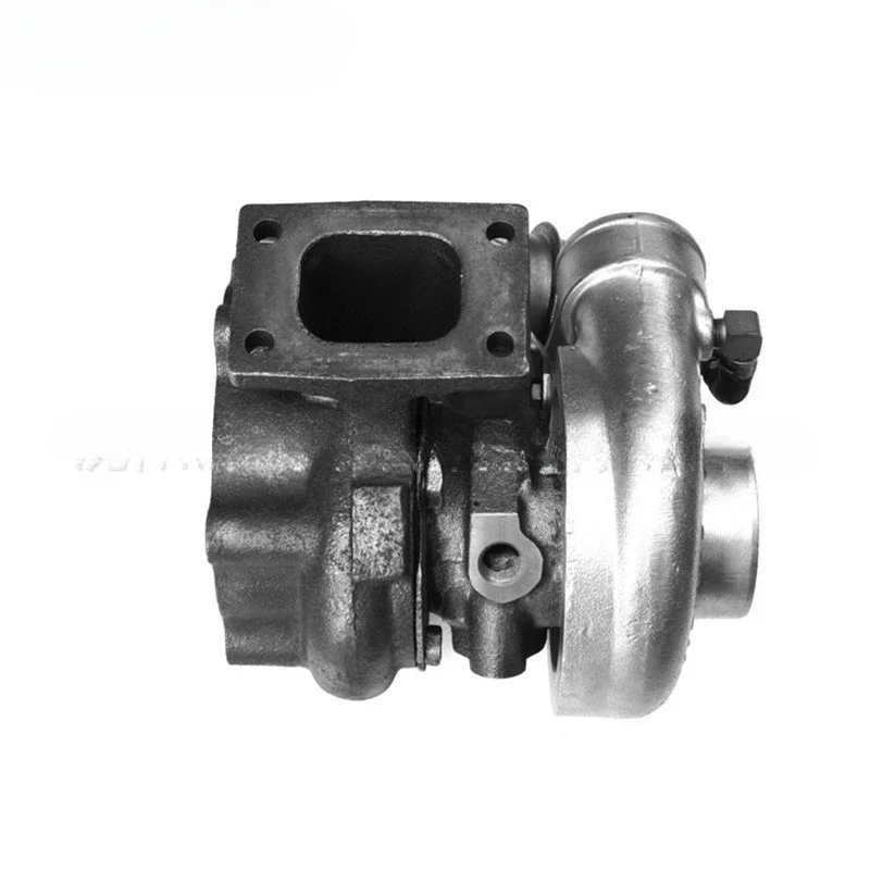 Manufacturer wholesale TB2527 car turbocharger machine 452022 engine RD28T Nissan applicable