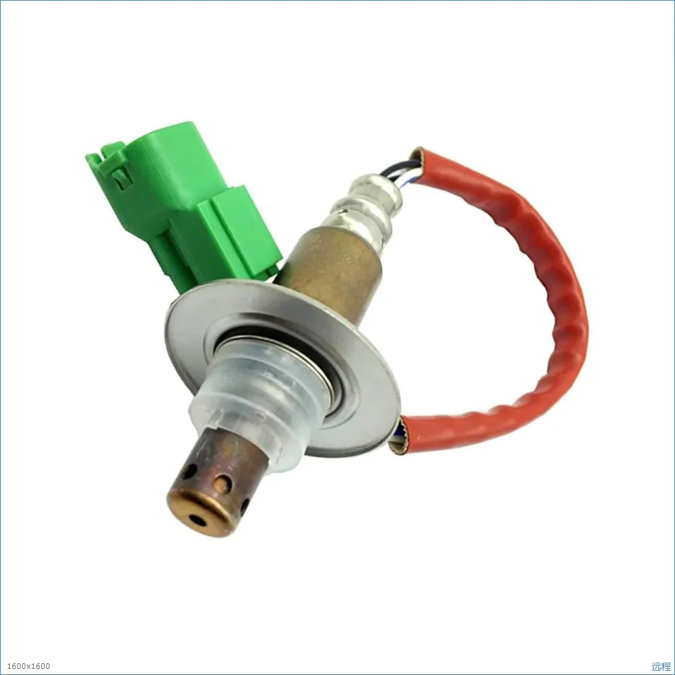 

18213-64J10 1821364J10 250-54034 DOX-0522 Oxygen sensor suitable for Suzuki