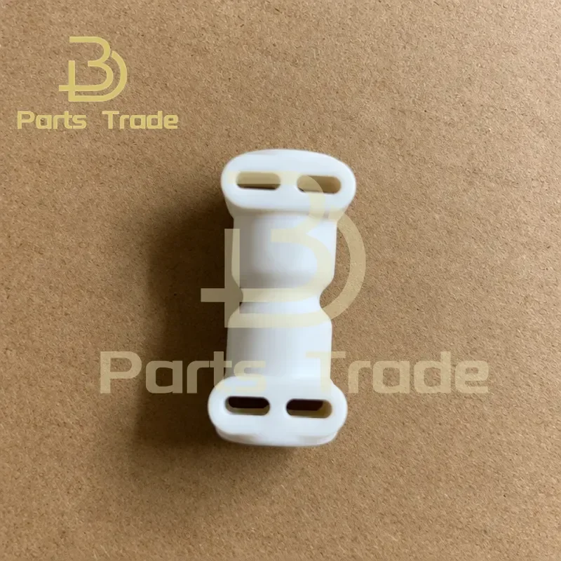 L-Shaped Bend Joint 2-Way 3-Way Pressure Relief Valve F-Type T-Type Quick Connection for KALERM Gemilai Welhome Coffee