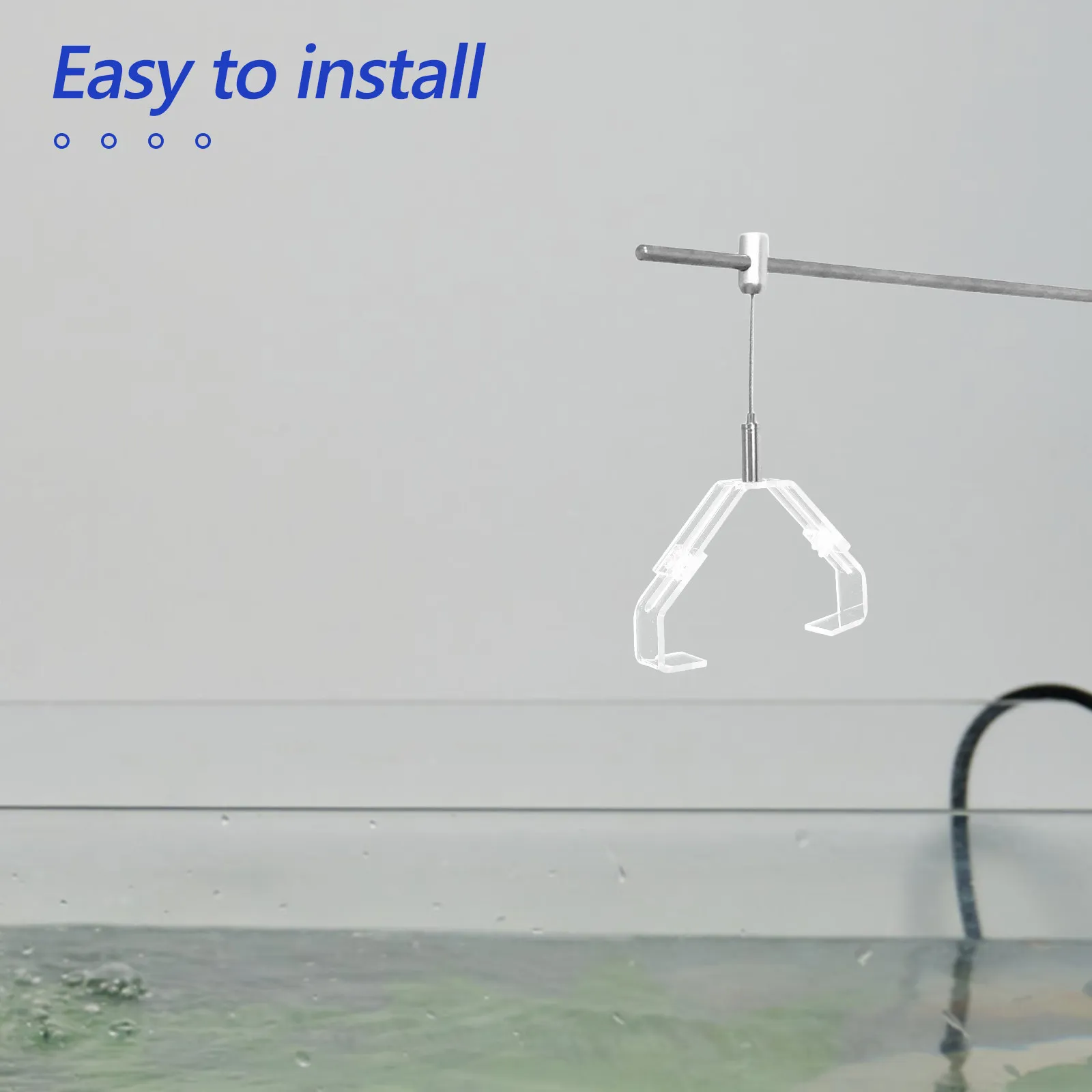 2-pecas-suporte-de-lampada-para-aquario-com-clipe-duravel-ajustavel-com-precisao-fixacao-segura-e-versatil-para-terrarios-e-tanques-de-repteis-de-vidro