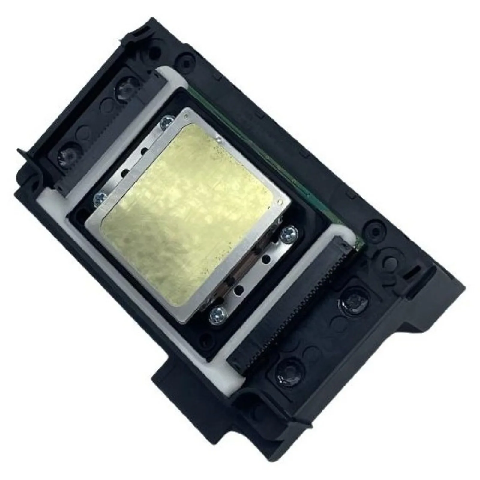 DTF XP1000 XP-800 UV Printer Locked DX11  Eco Solvent Printhead Fits For Epson F1080 XP-600
